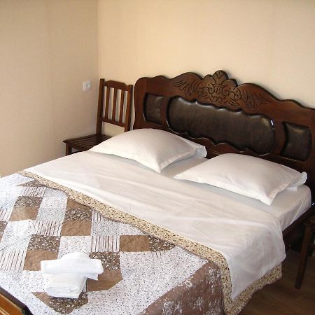 Lucky_Stay_Tbilisi Eksteriør billede