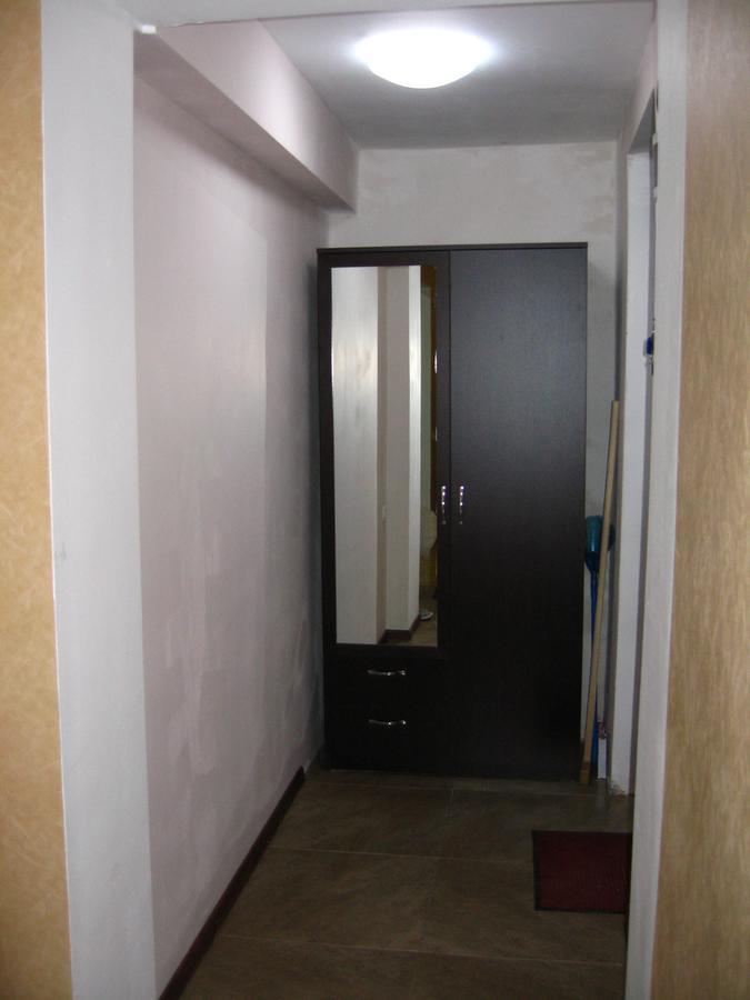 Lucky_Stay_Tbilisi Eksteriør billede